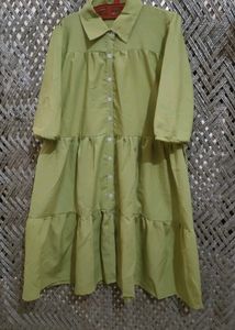 Women Dress