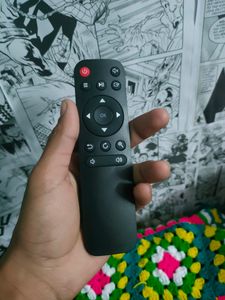 Led Projector