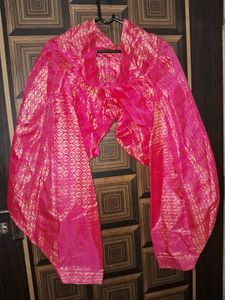 Banarsi Salwar 💖🌸