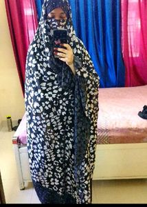 Iraani Chadar🖤