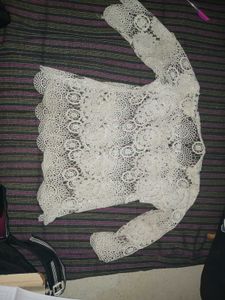 It&#39;s Amazing Top