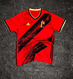 ARGENTINA FOOTBALL JERSEY ADIDAS Condition: Like N