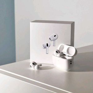 Apple airpods generation 2 Mastercopy