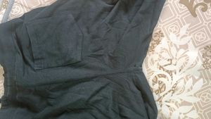 Black Track Pants from Max 🖤