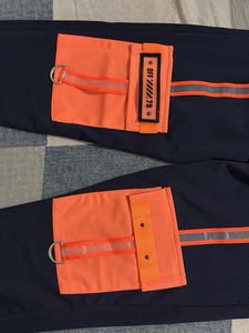 Stylish Cargo Pants