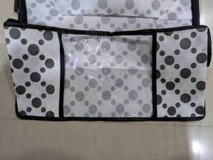 Saree/Cloth Cover