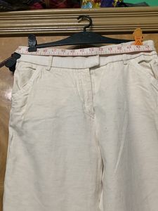 Very Trendy Trouser