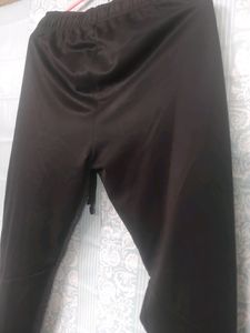 Perfomax Unisex Long Pant