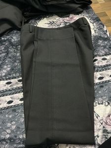 Formal Pants