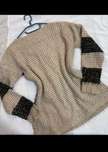 Buy1 Get1 Free ✨💫⭐