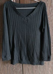 Gothic Sweatshirt