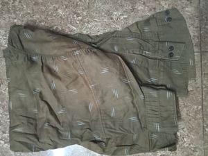 Combo 3 Shirts, Little Shade, Size Xl