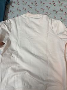 Bonkers Corner Stylish Sweatshirt (Oversized fit)