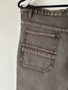 Vintage Flare Jeans