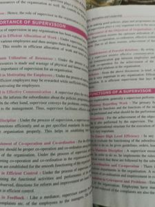 UNIMAX Advanced Business Studies 2 For +2 Pseb