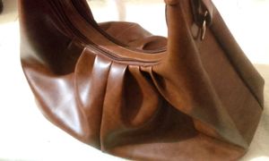 Hobo Tote Shoulder Bag
