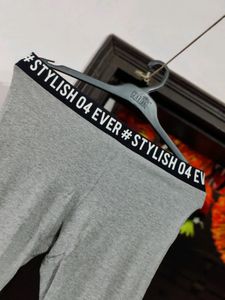 Gym Wear