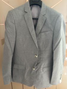 Arrow Men’s Blazer- Brand New With Tag