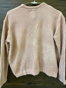 Max Women&#39;s And Girls Pullover