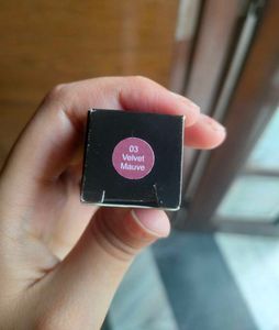 Renee Prime Matte Lipstick