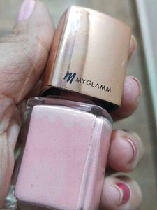 Juice Long Stay Nail Polish And Manish Malhotra
