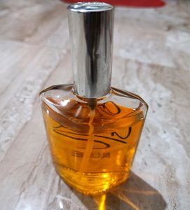 Charlie Blue Perfume