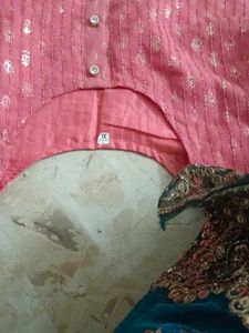 A Line Top