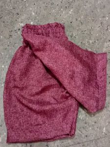 Kids Cloth Nikar Bay