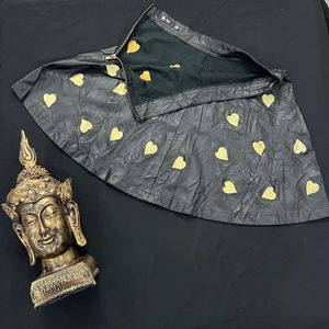 Women’s Branded Premium Skirt