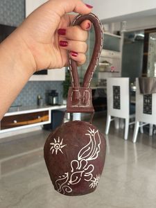 bell
