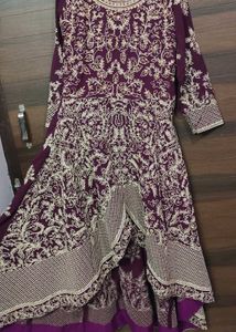 Kurta Suit And Sets