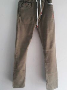 Pant