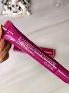 Rhode Raspberry Jelly Lipbalm (Dupe)