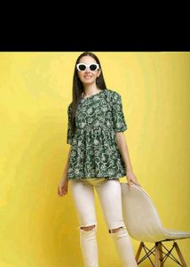 All @ 99