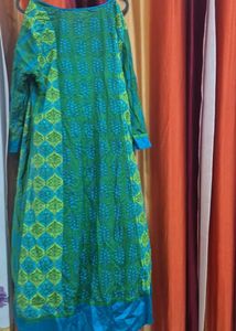 Kurti
