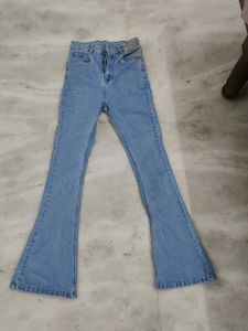 Bootcut Jeans For Women