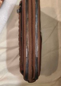 TRENDING CROSSBODY MOBILE SLING