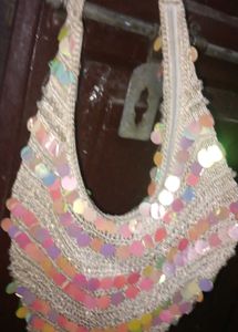 Beautiful Sling Bag