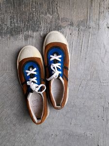 Sports Shoes For Men