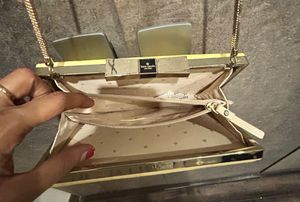 Kate Spade Radio Crossbody Bag