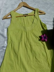 Short Kurti for Women 💛