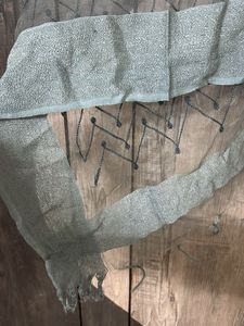 Elegant Dupatta