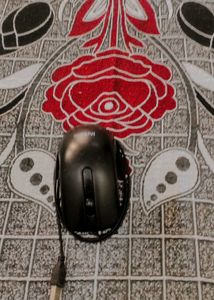 Intex Mouse