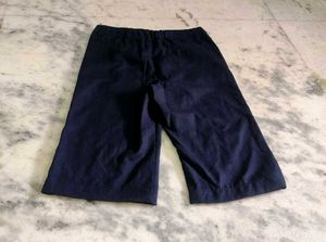 Short&#39;s For Girl&#39;s