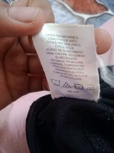 Women Nike Tights
