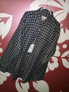 Louis Phillips Shirts For Men
