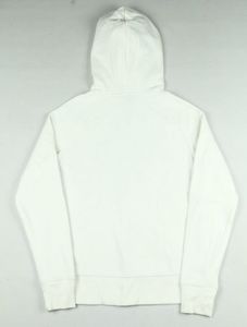 Gap zipper hoodie For Sale
