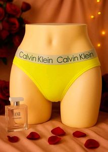 🇳🇿💫🔥 Calvin Klein Briefs