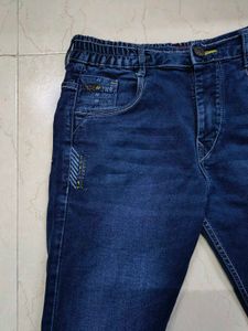 Men&#39;s Jeans | Like New | Used Once | Dark/NavyBlue