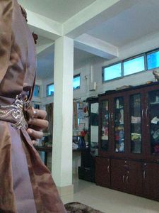 Girls&#39; Occasion Dress